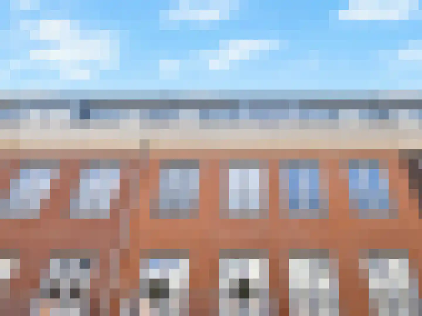 Gansstraat 9 H Utrecht thumbnail 38