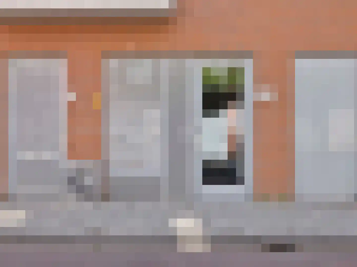 Gansstraat 9 H Utrecht thumbnail 5