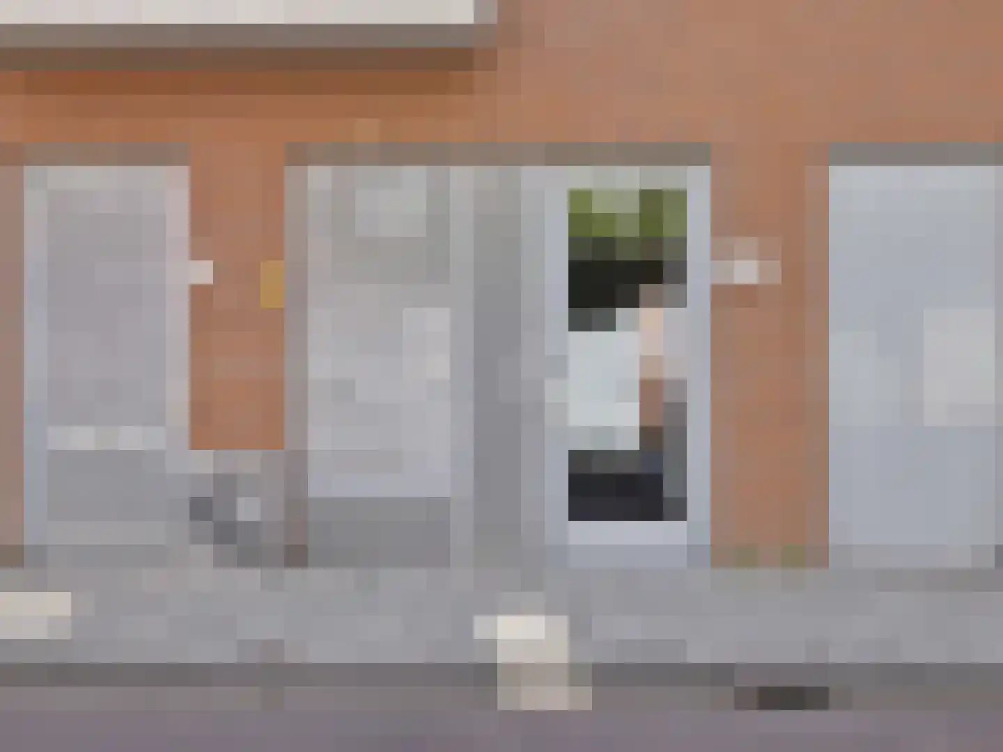 Gansstraat 9 H Utrecht thumbnail 5