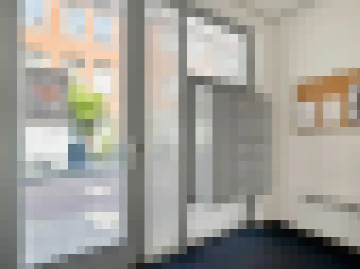 Gansstraat 9 H Utrecht thumbnail 6