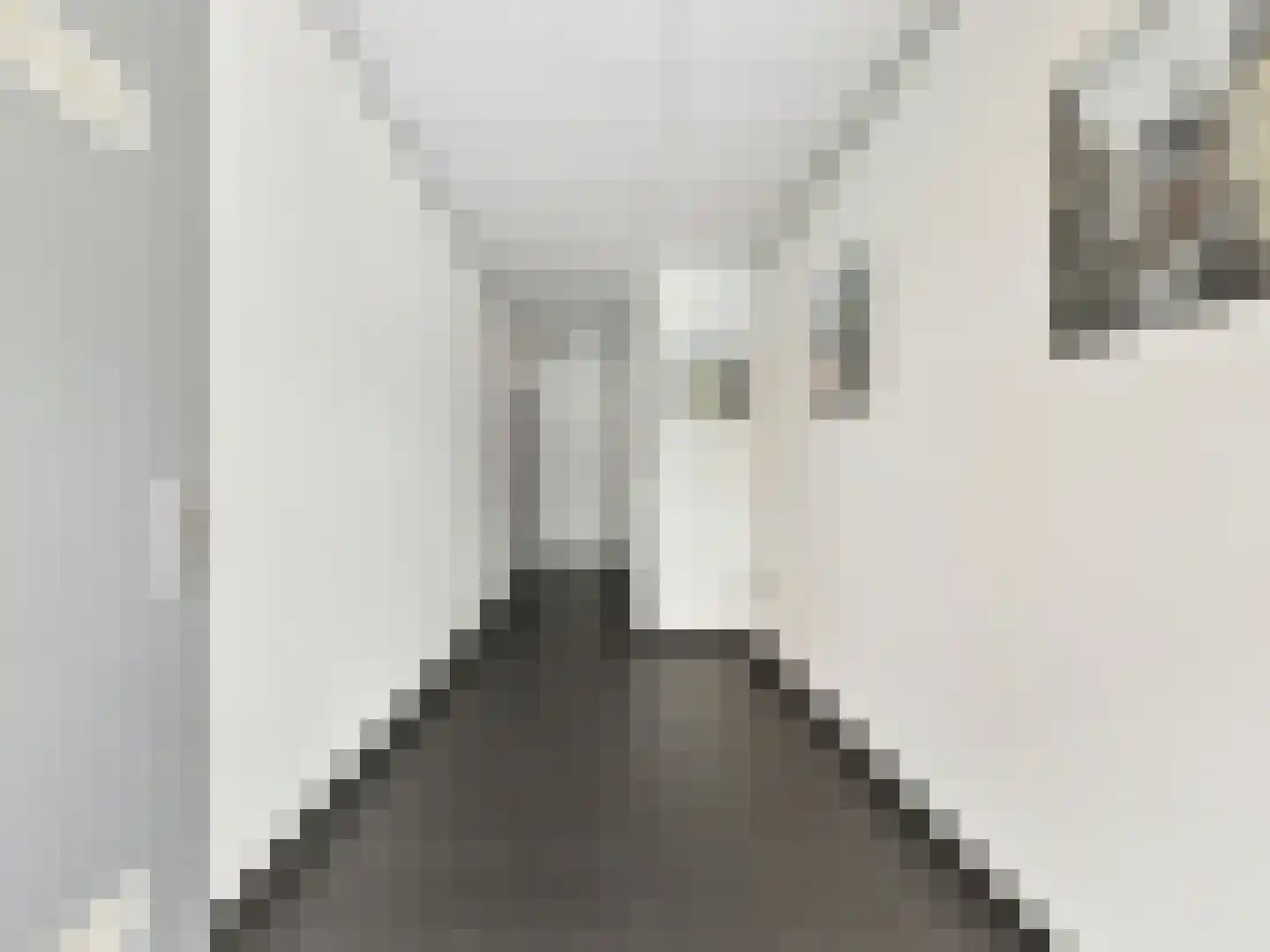 Gansstraat 9 H Utrecht thumbnail 8