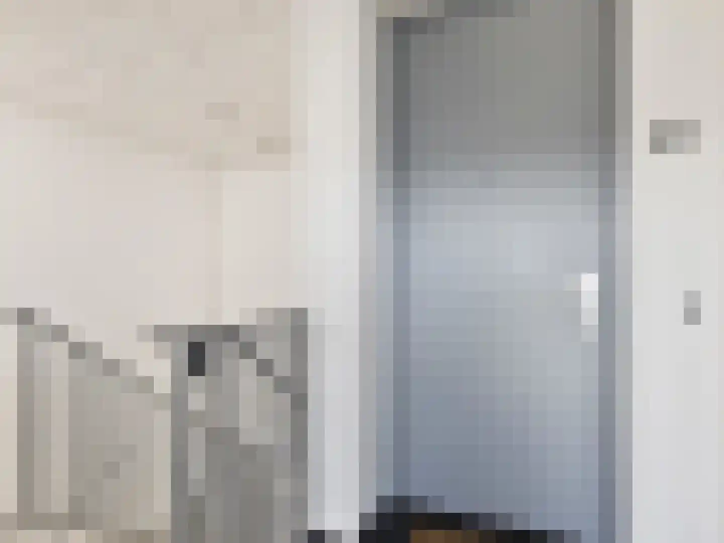 Gansstraat 9 H Utrecht thumbnail 9