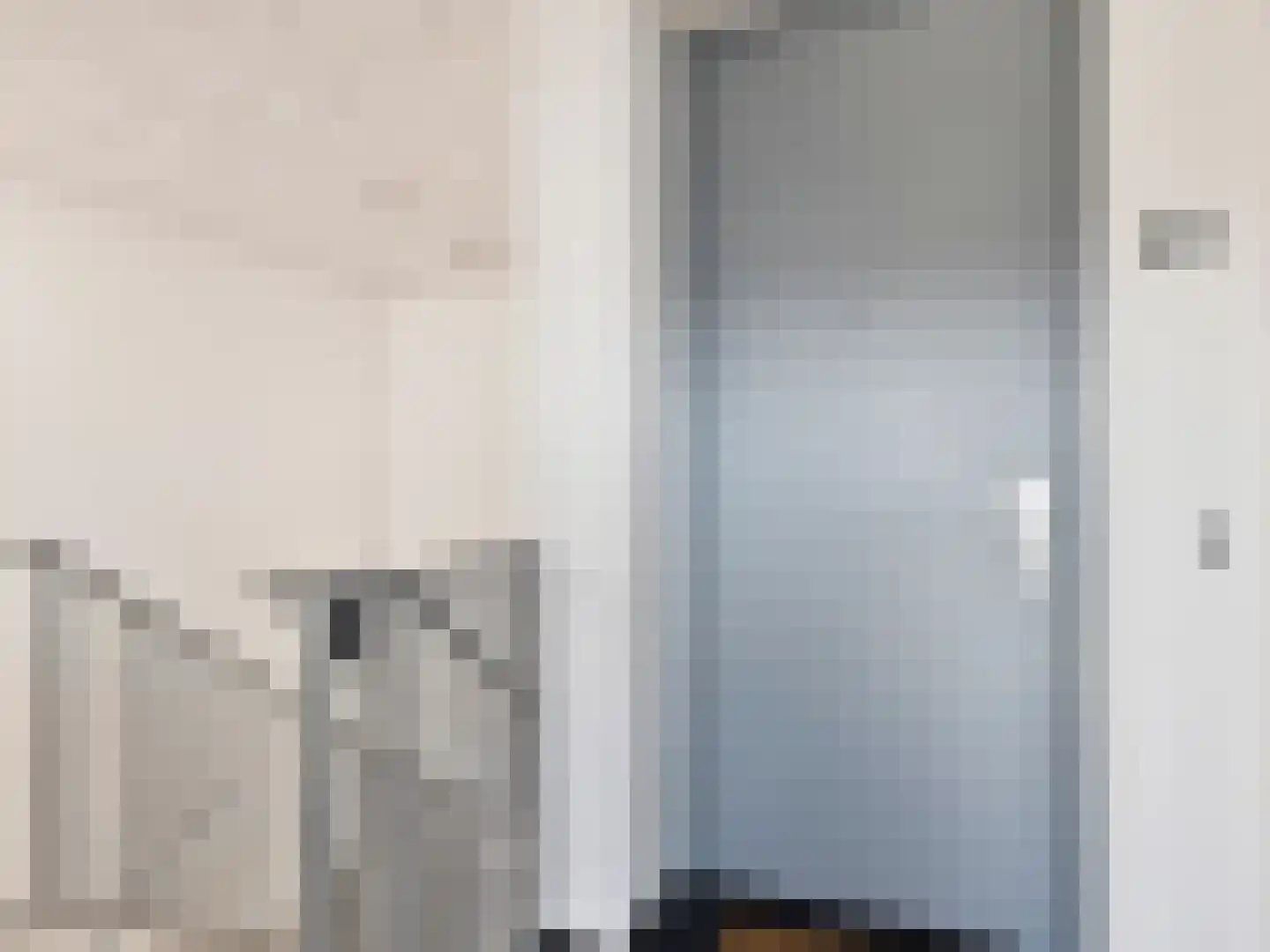 Gansstraat 9 H Utrecht thumbnail 9