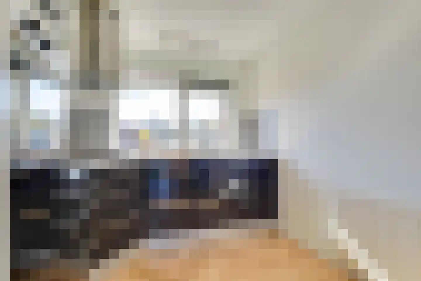 Gansstraat 92 A Utrecht thumbnail 11