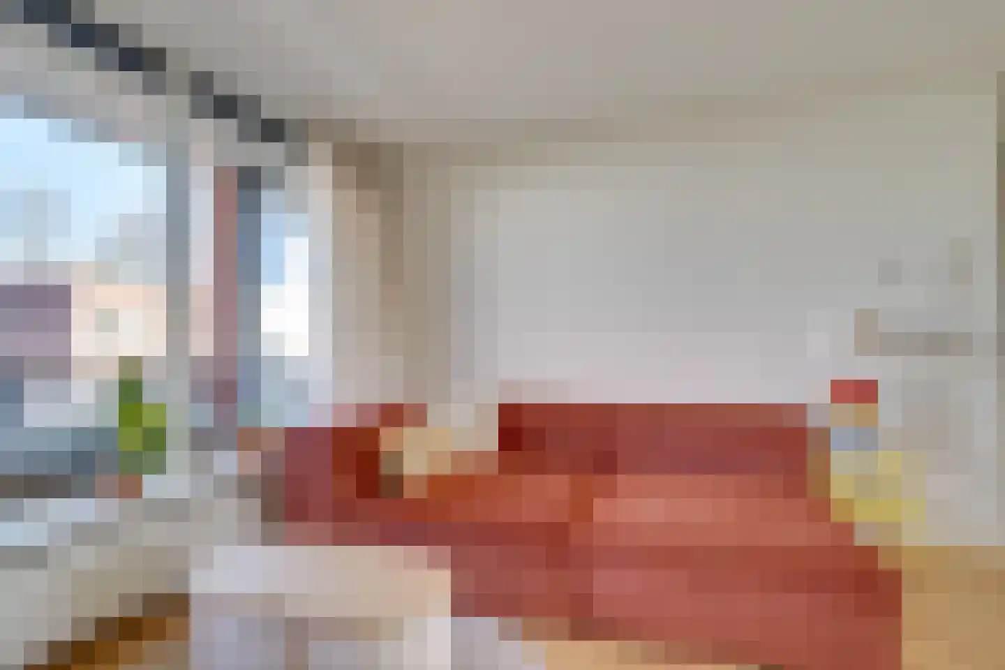 Gansstraat 92 A Utrecht thumbnail 17