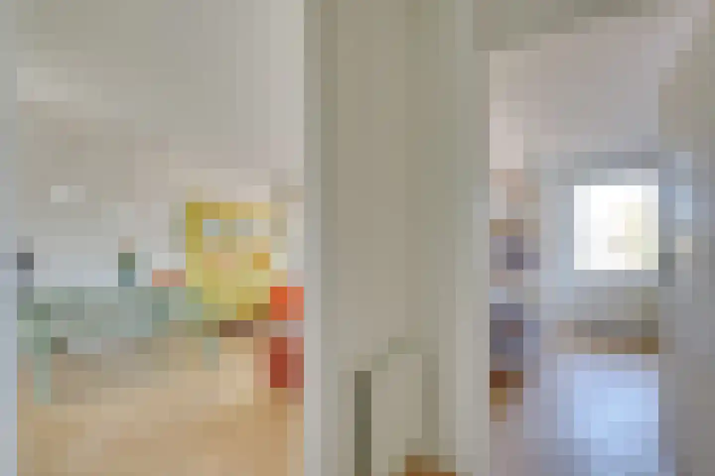 Gansstraat 92 A Utrecht thumbnail 19