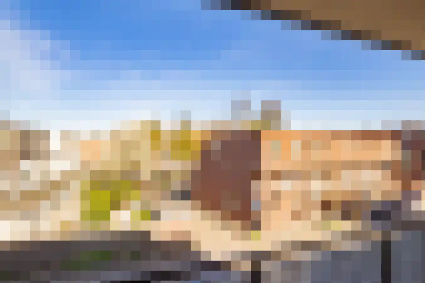 Gansstraat 92 A Utrecht thumbnail 29