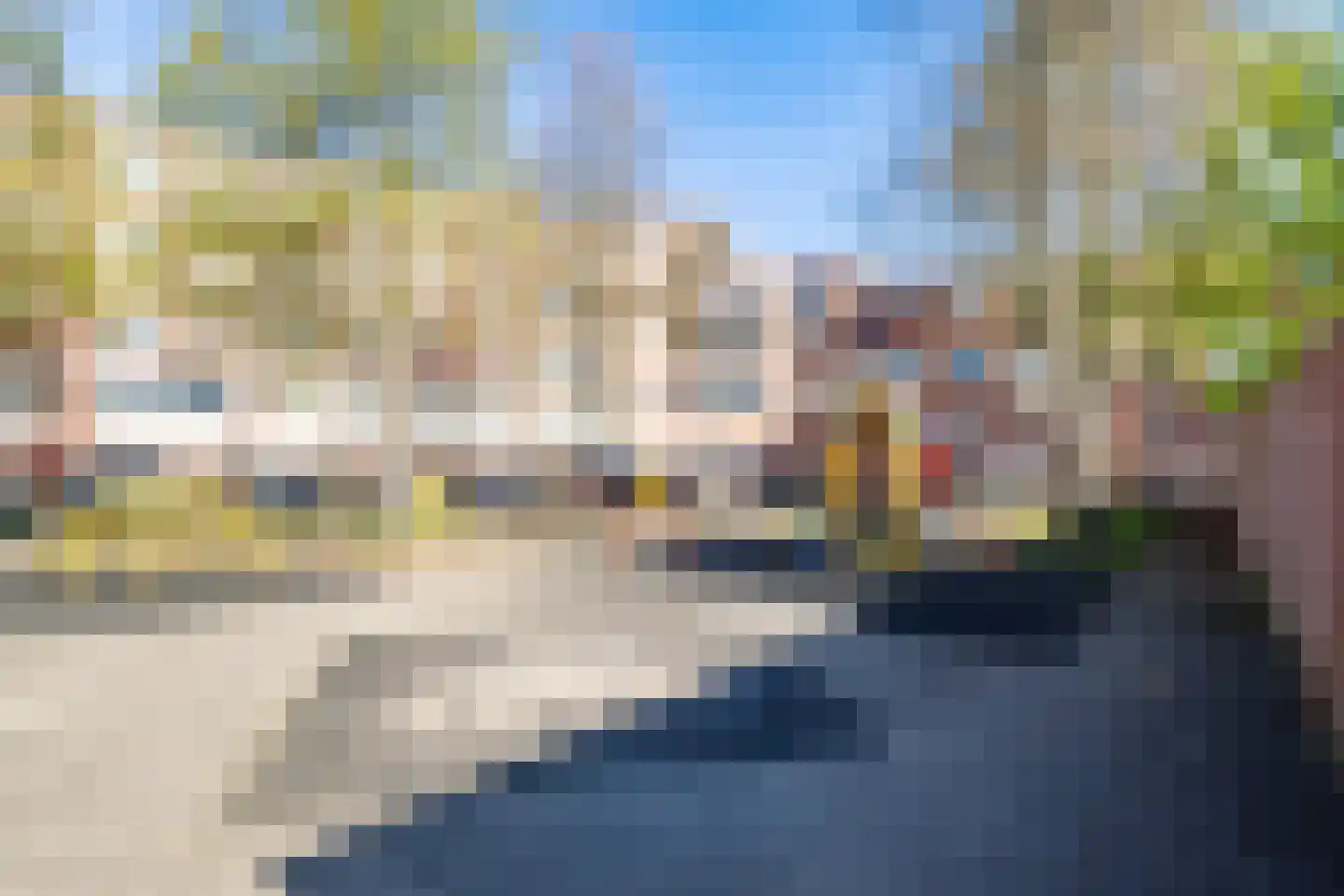 Gansstraat 92 A Utrecht thumbnail 34