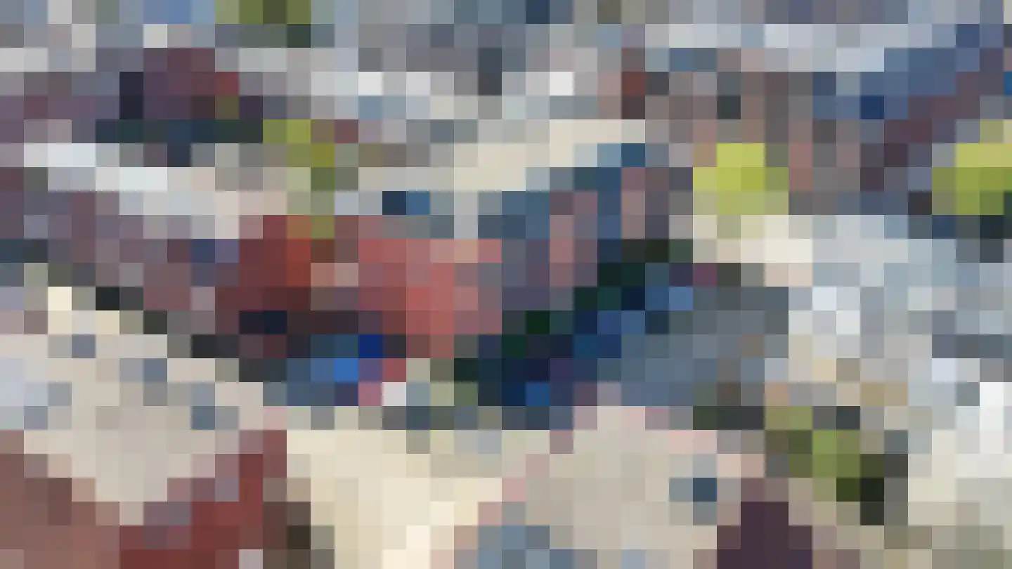 Gansstraat 92 A Utrecht thumbnail 35