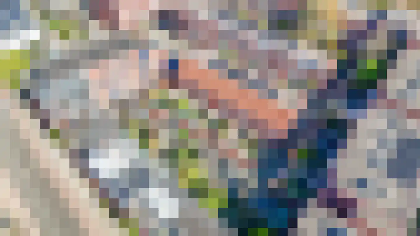 Gansstraat 92 A Utrecht thumbnail 37