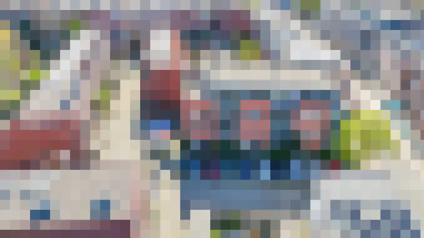 Gansstraat 92 A Utrecht thumbnail 6