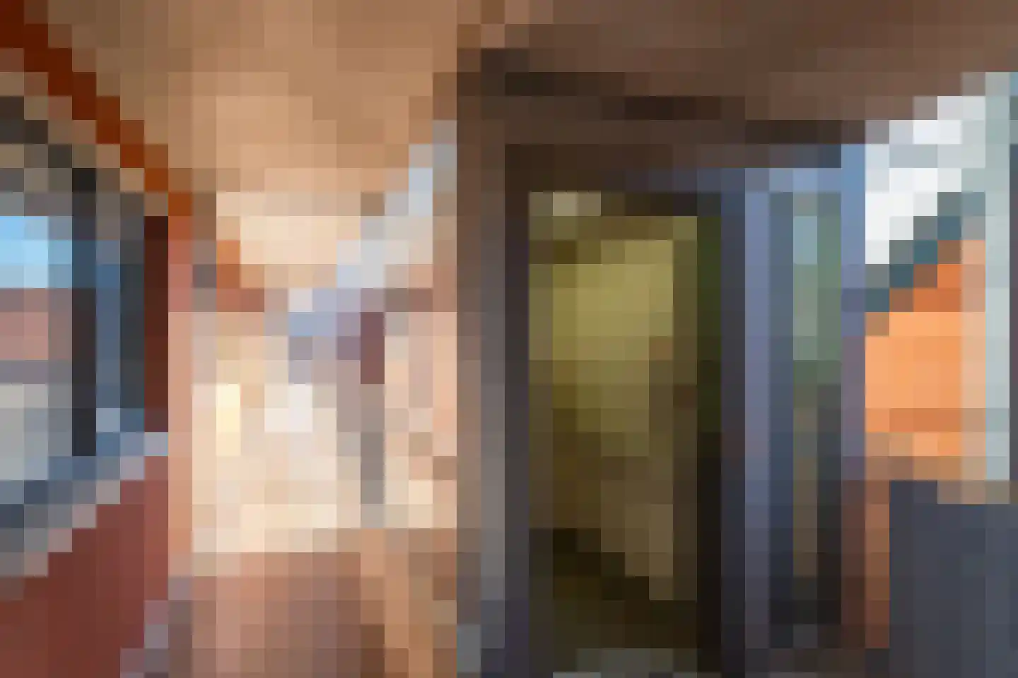 Gansstraat 92 A Utrecht thumbnail 7