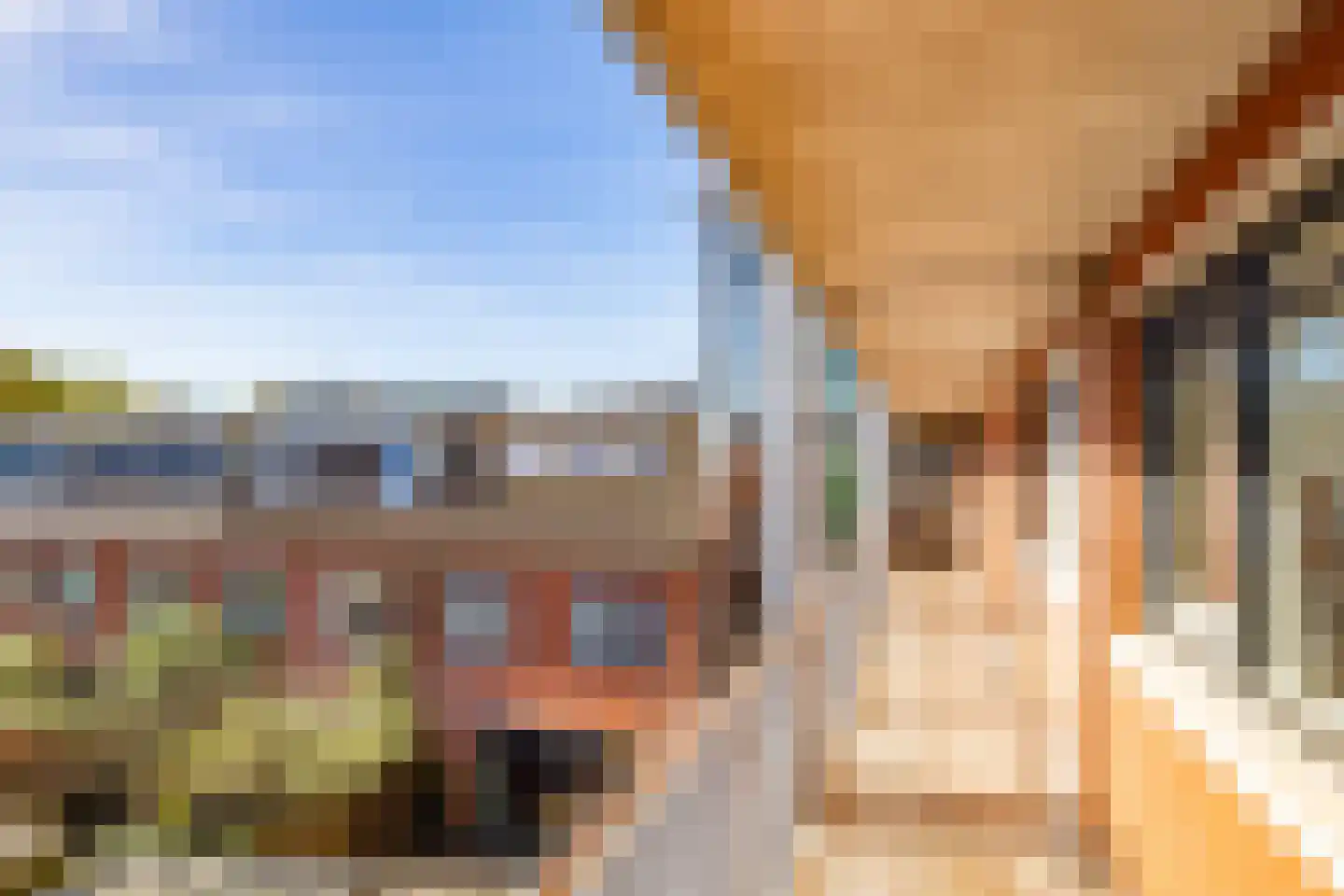 Gansstraat 92 A Utrecht thumbnail 8