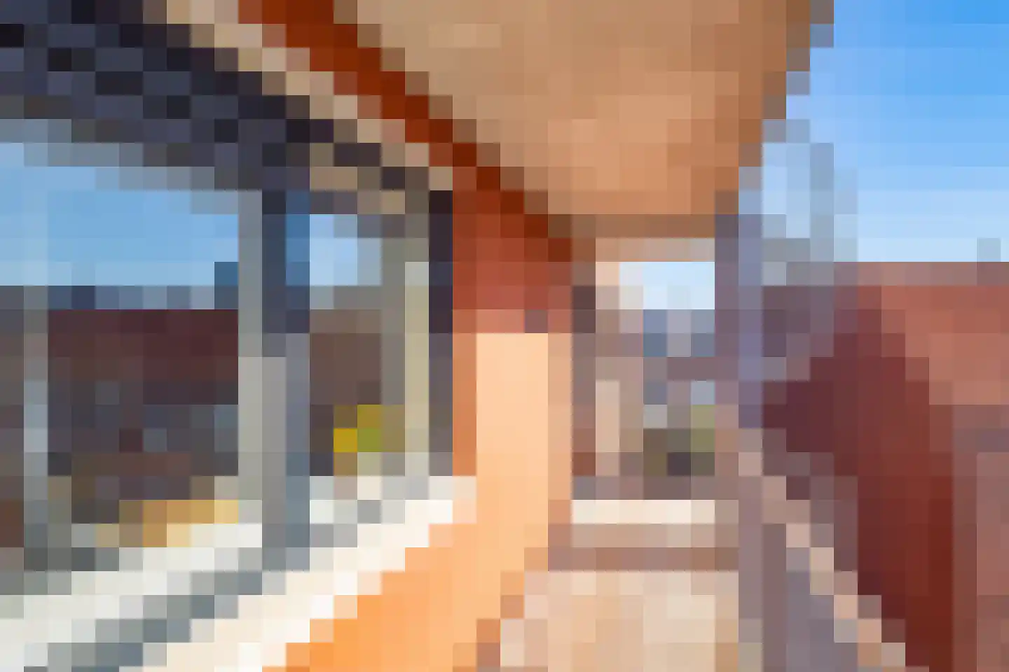 Gansstraat 92 A Utrecht thumbnail 9