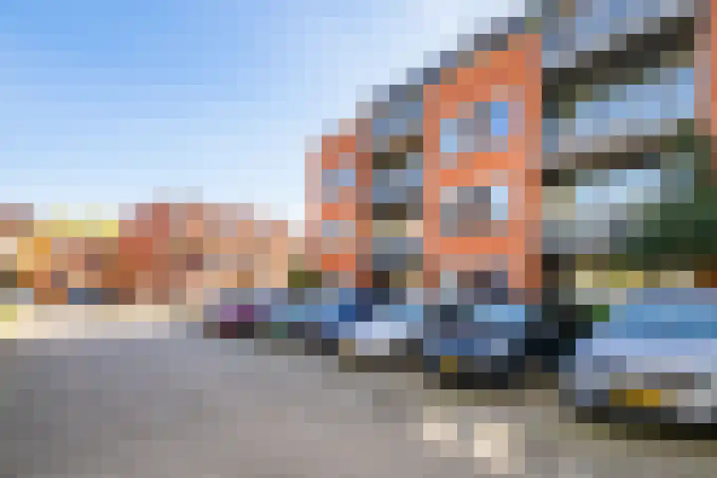 Gansstraat 92 B Utrecht thumbnail 32