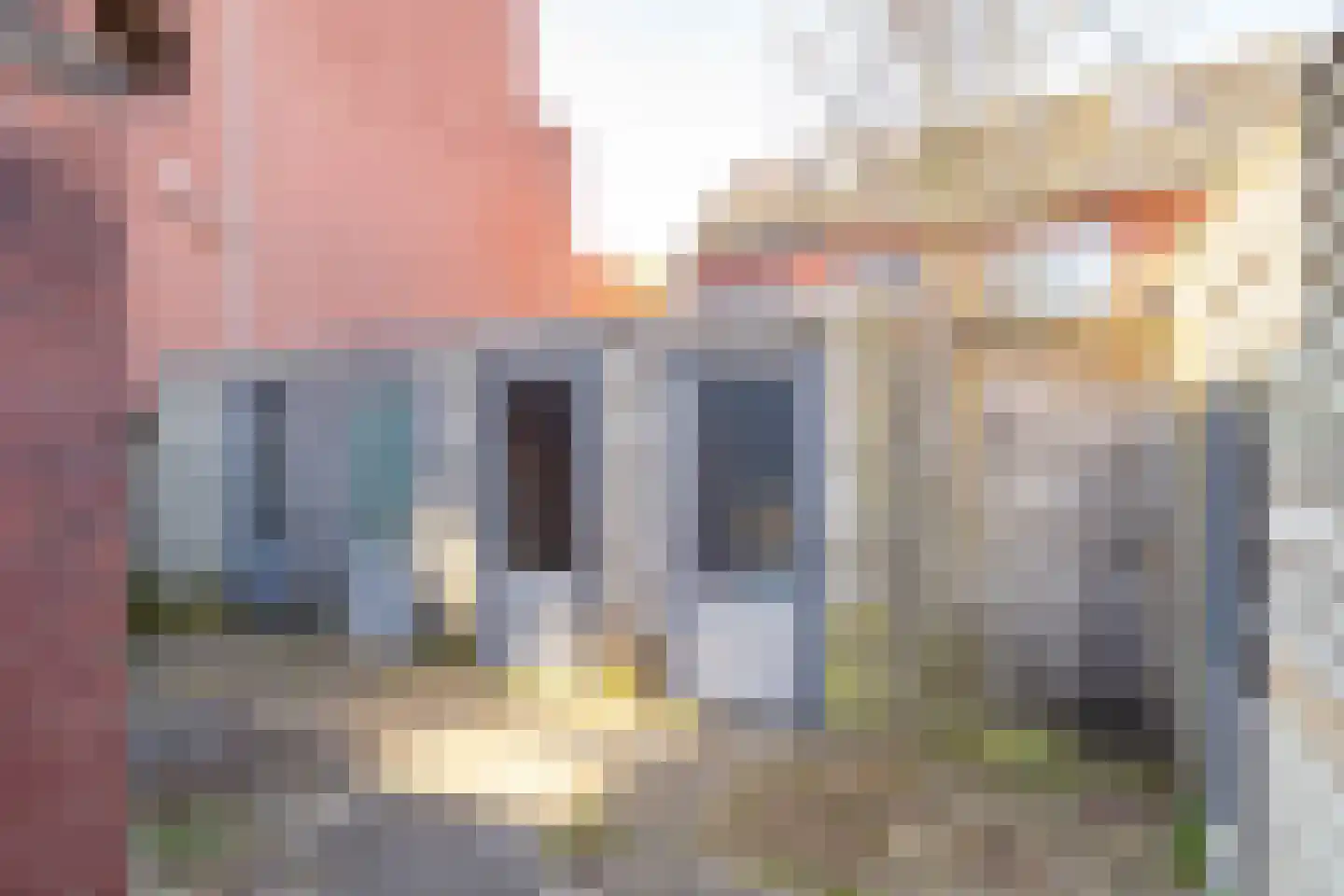 Gansstraat 92 B Utrecht thumbnail 33