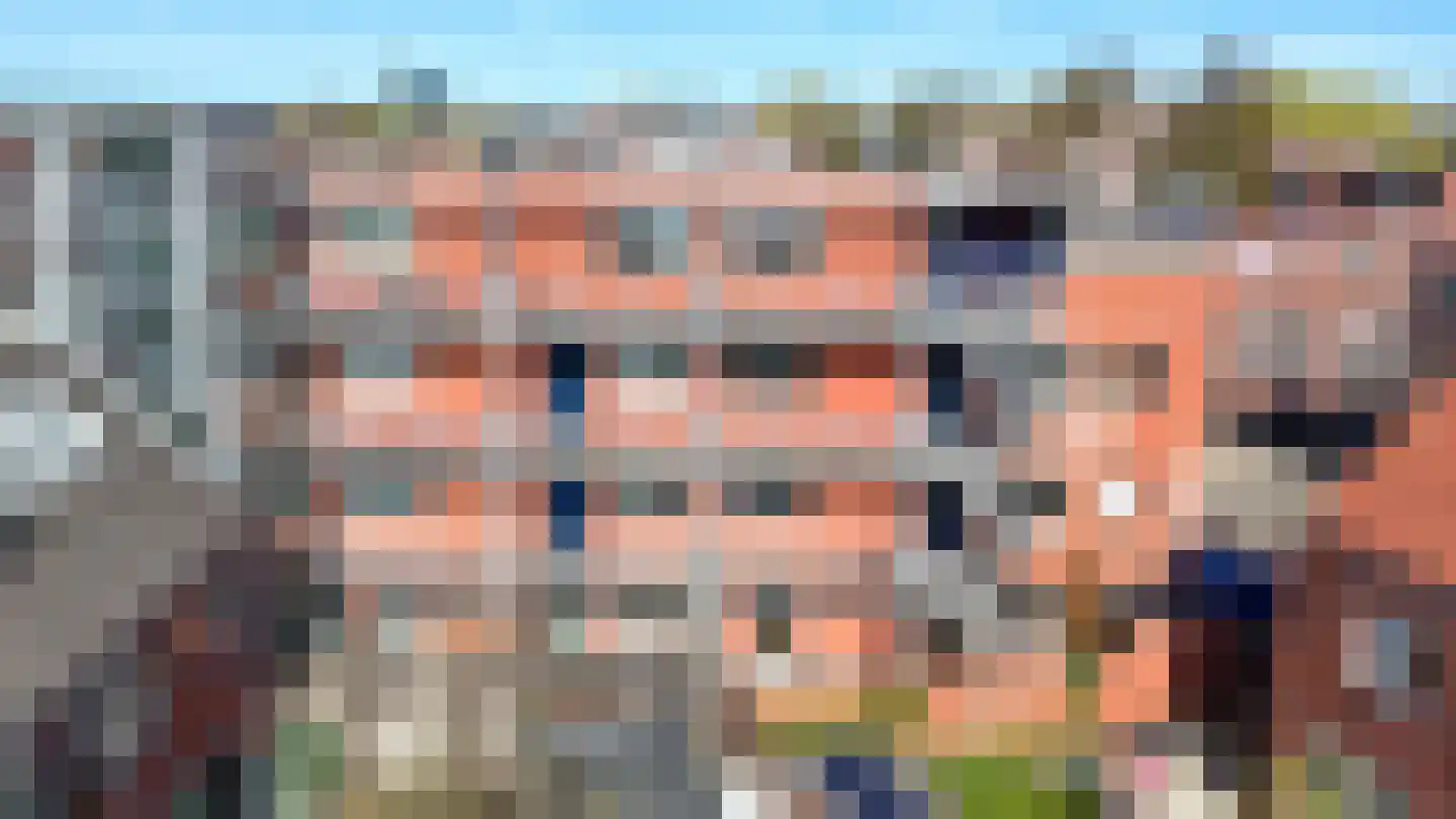 Gansstraat 92 B Utrecht thumbnail 36