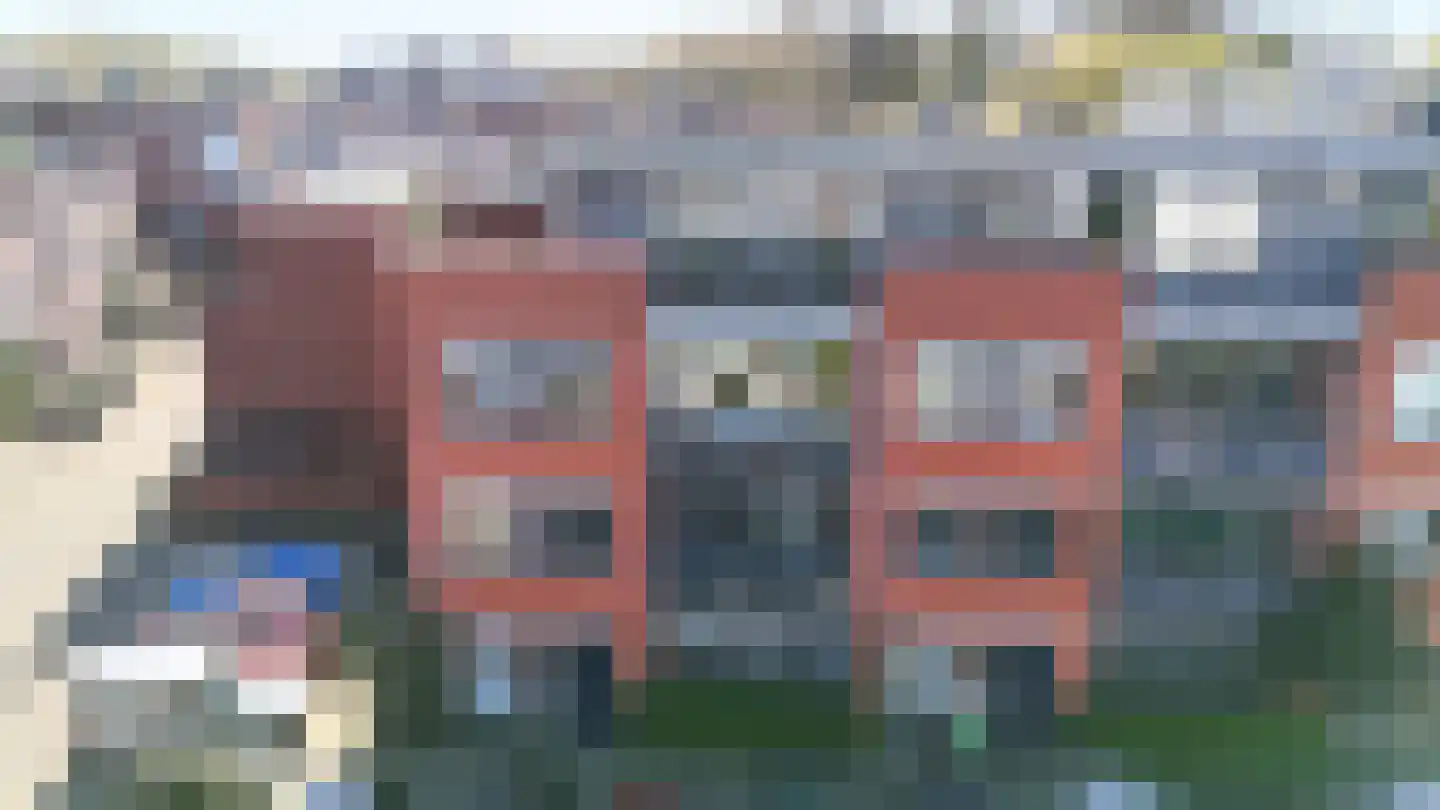 Gansstraat 92 B Utrecht thumbnail 4