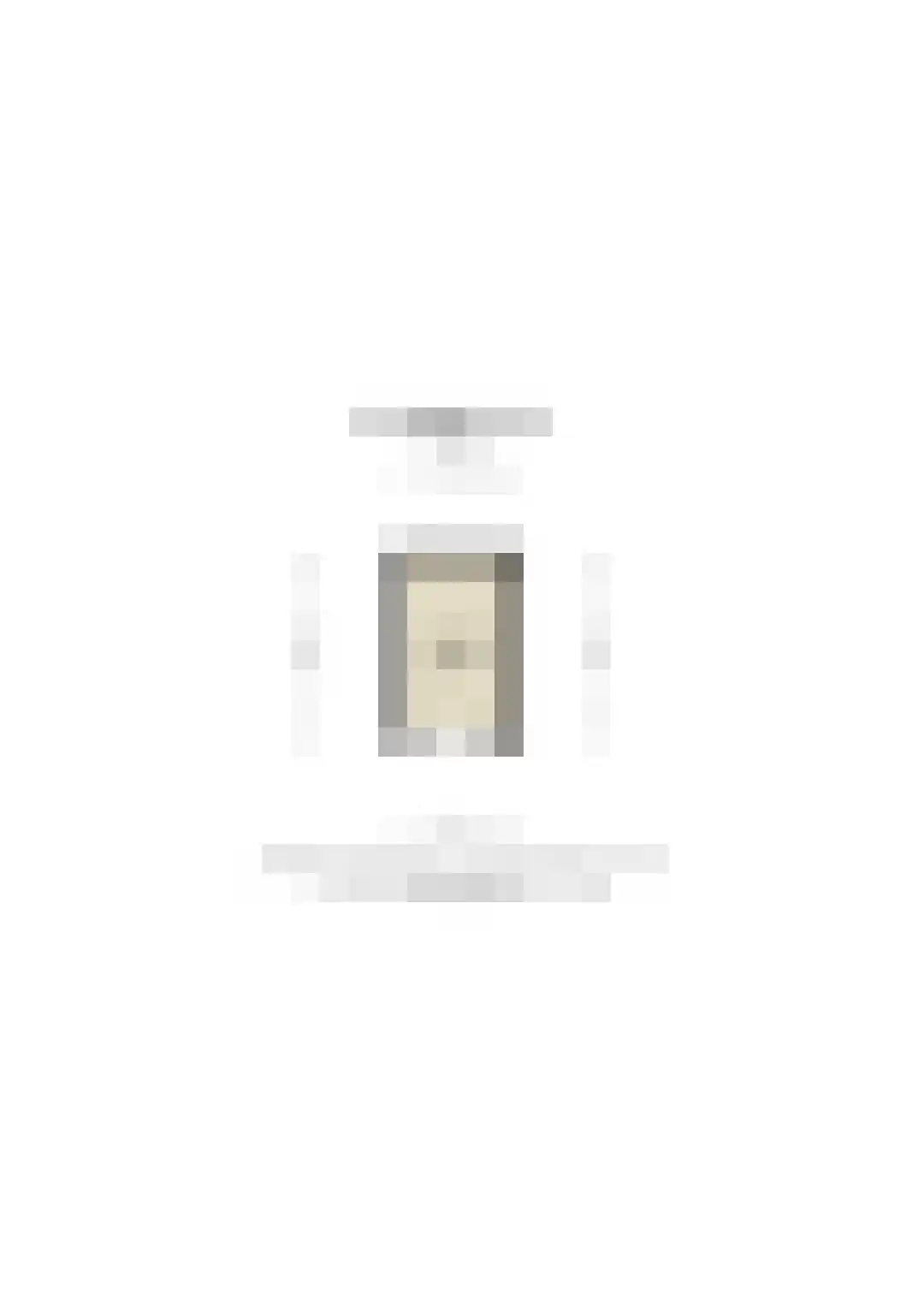 Gansstraat 92 B Utrecht thumbnail 43