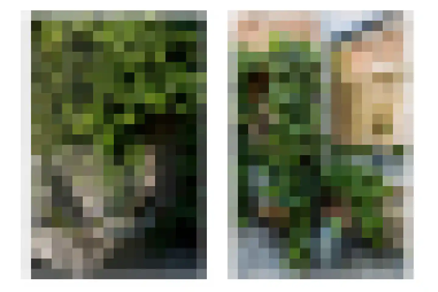 Gansstraat 93 Utrecht thumbnail 10
