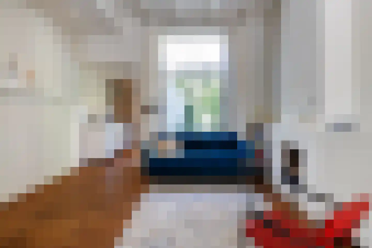 Gansstraat 93 Utrecht thumbnail 12