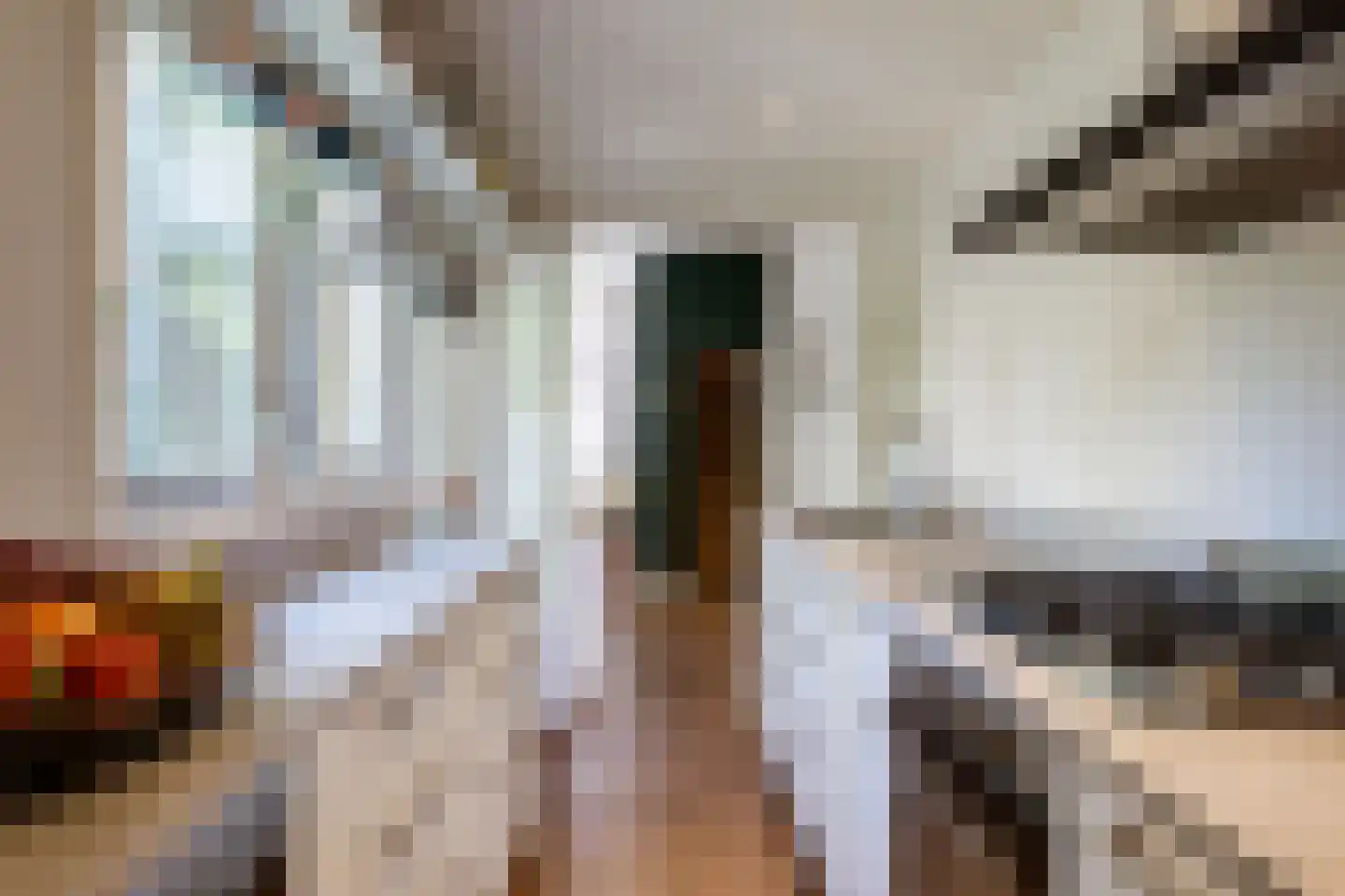 Gansstraat 93 Utrecht thumbnail 14