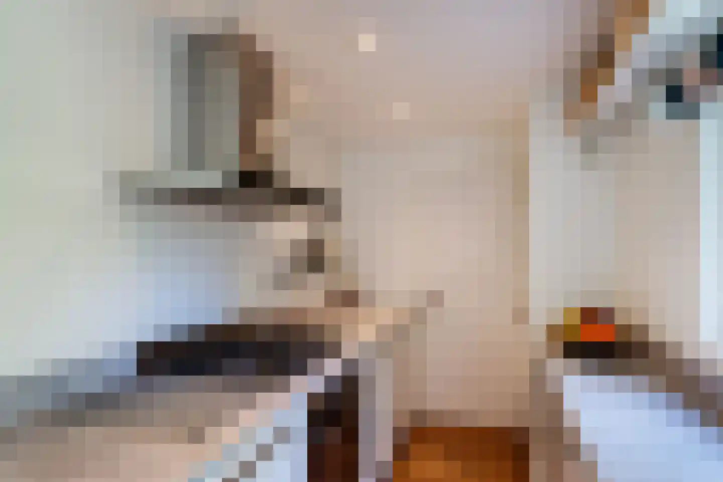 Gansstraat 93 Utrecht thumbnail 15