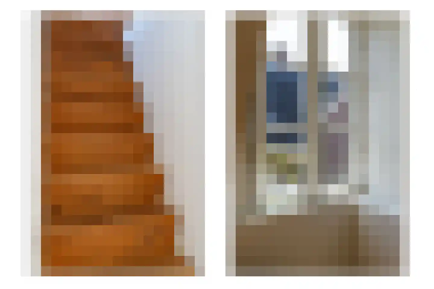 Gansstraat 93 Utrecht thumbnail 17