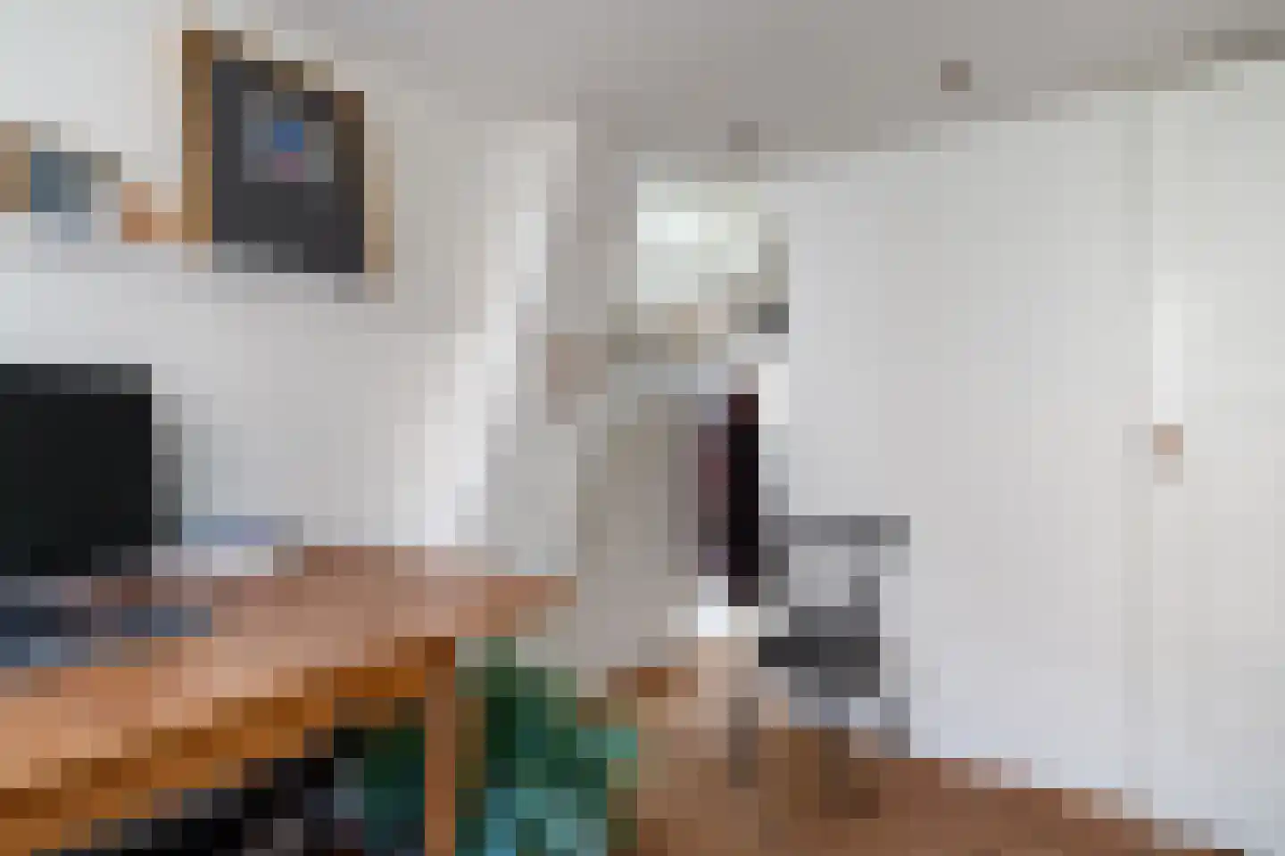 Gansstraat 93 Utrecht thumbnail 21
