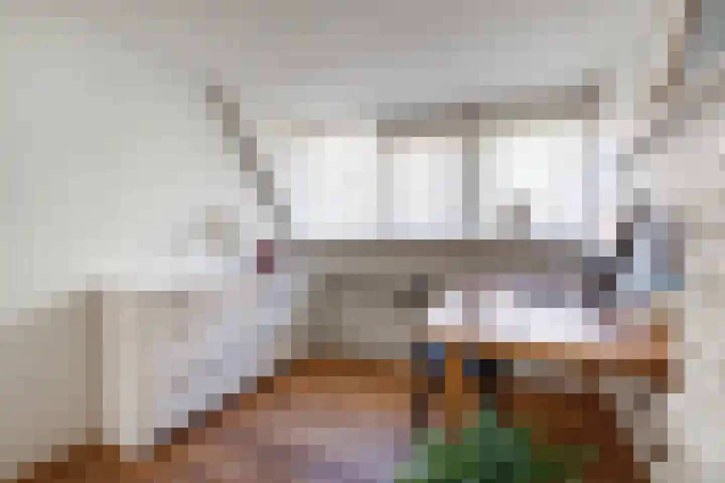 Gansstraat 93 Utrecht thumbnail 22