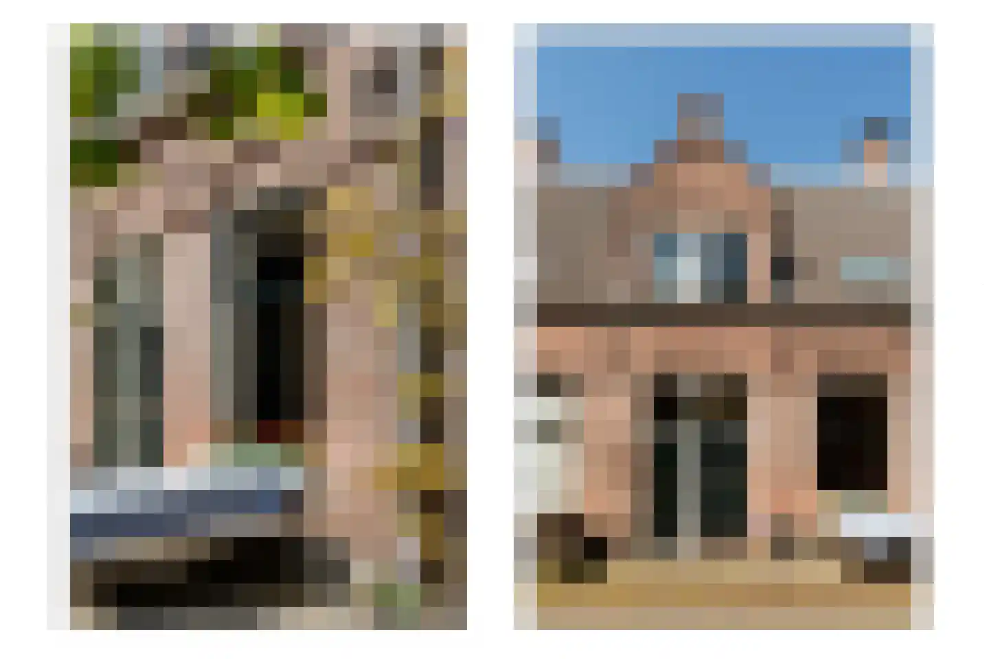 Gansstraat 93 Utrecht thumbnail 28