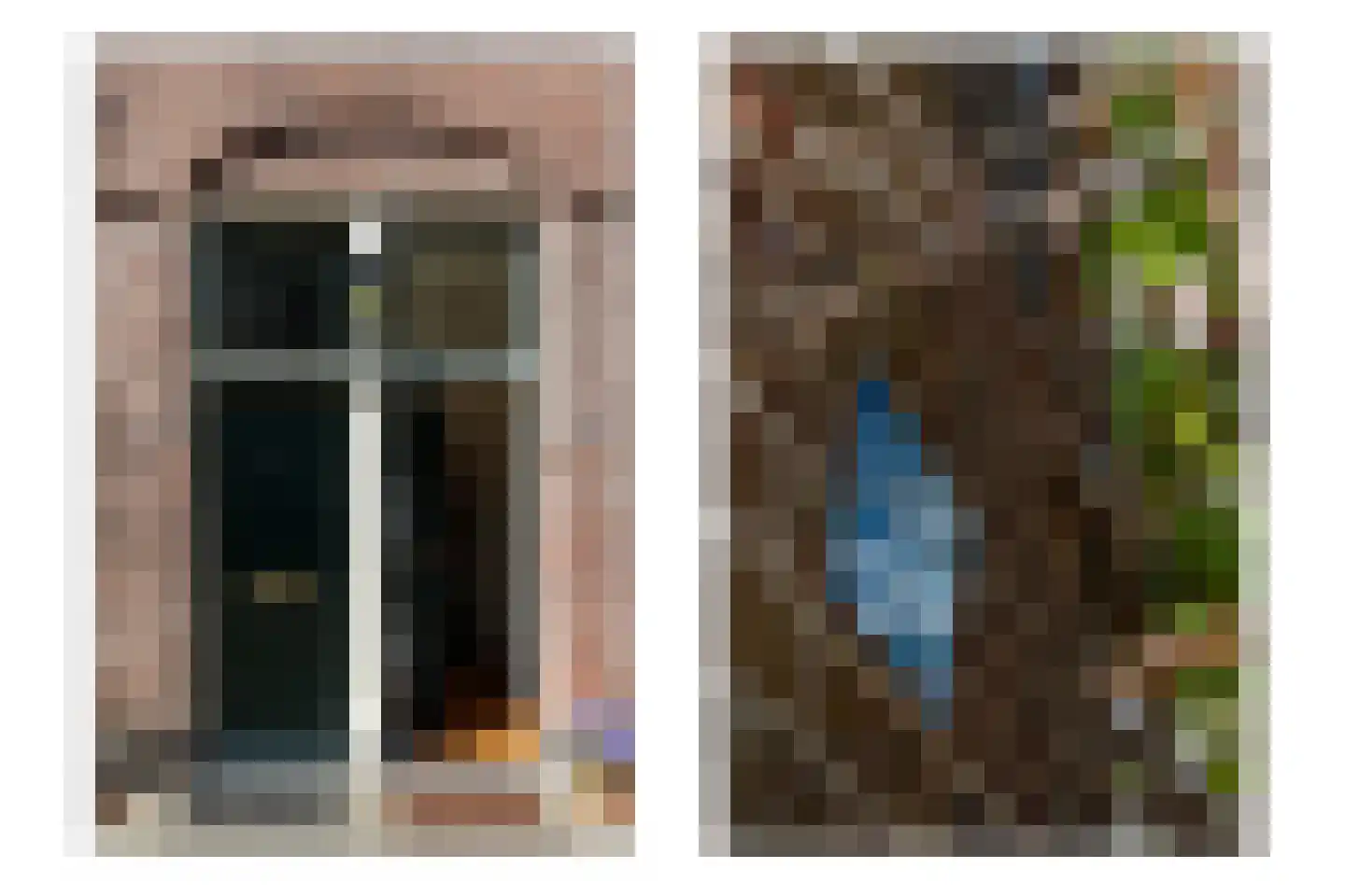 Gansstraat 93 Utrecht thumbnail 29