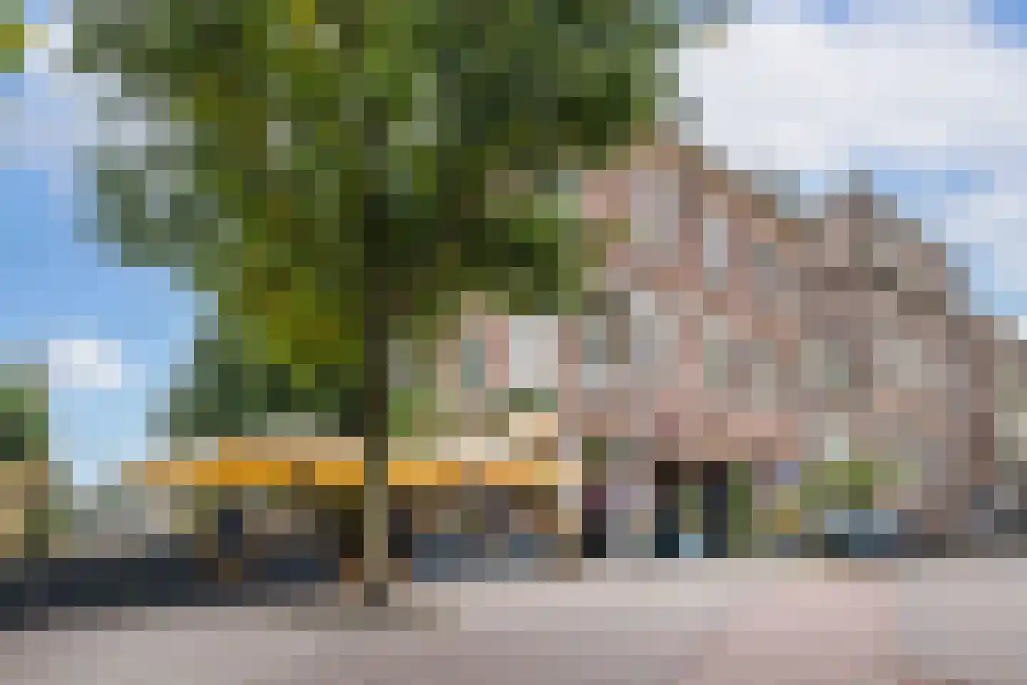 Gansstraat 93 Utrecht thumbnail 30