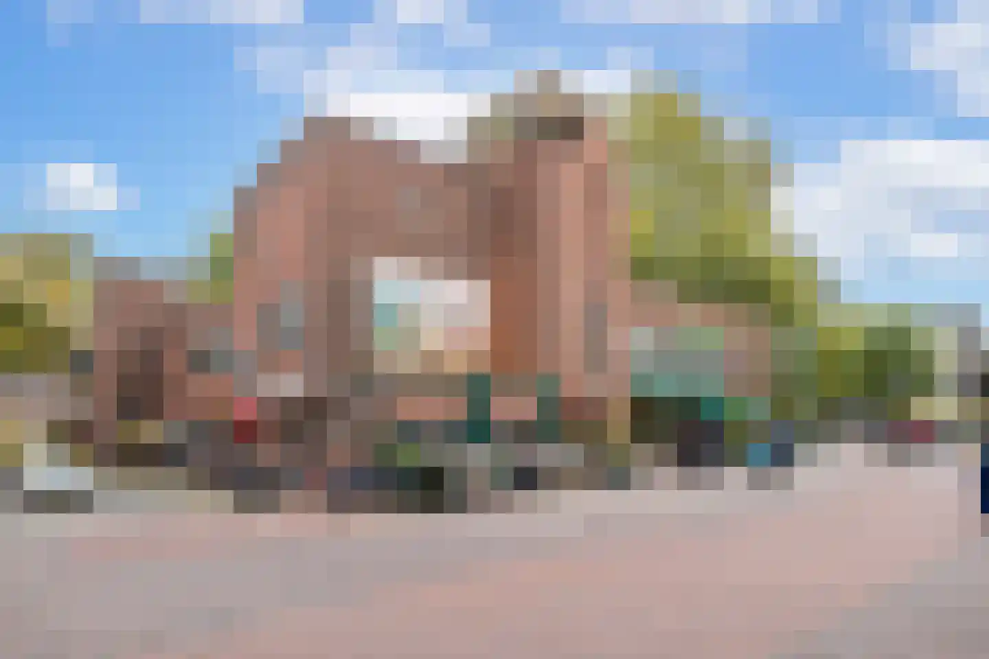Gansstraat 93 Utrecht thumbnail 31
