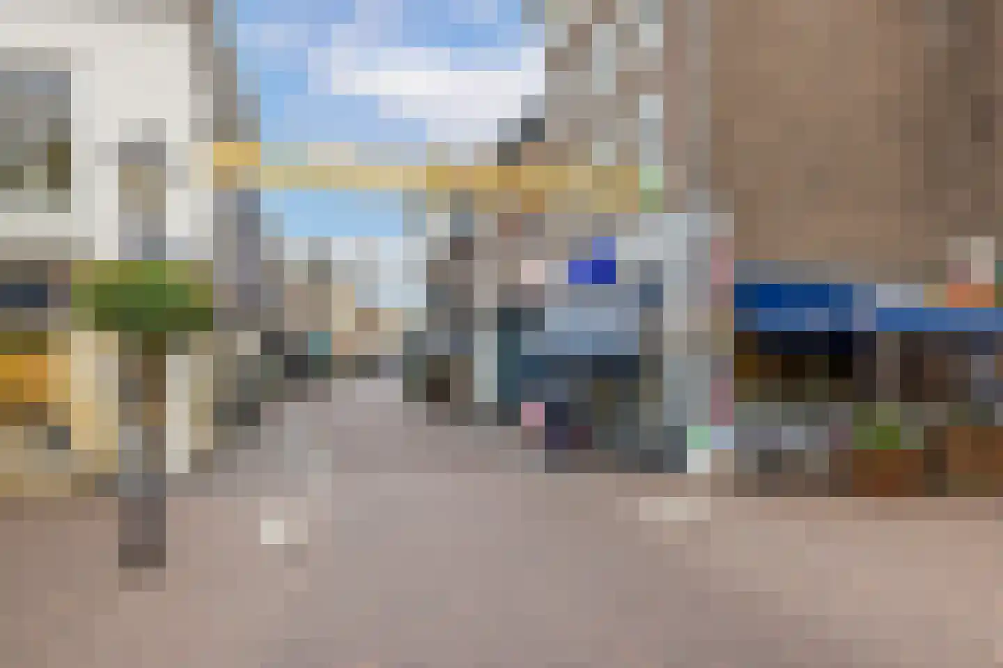 Gansstraat 93 Utrecht thumbnail 32