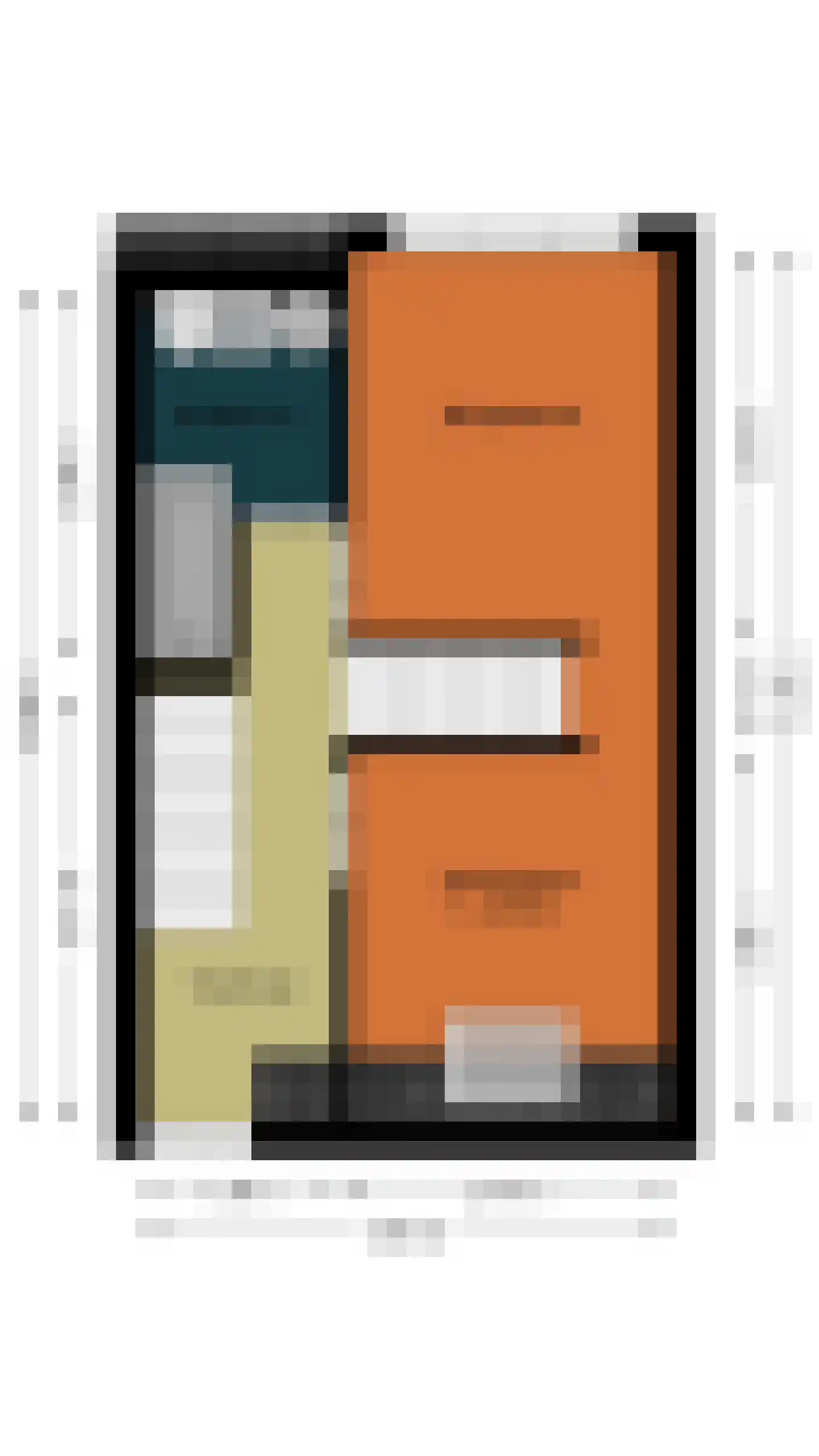 Gansstraat 93 Utrecht thumbnail 36