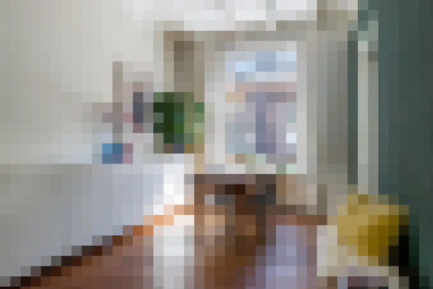 Gansstraat 93 Utrecht thumbnail 4