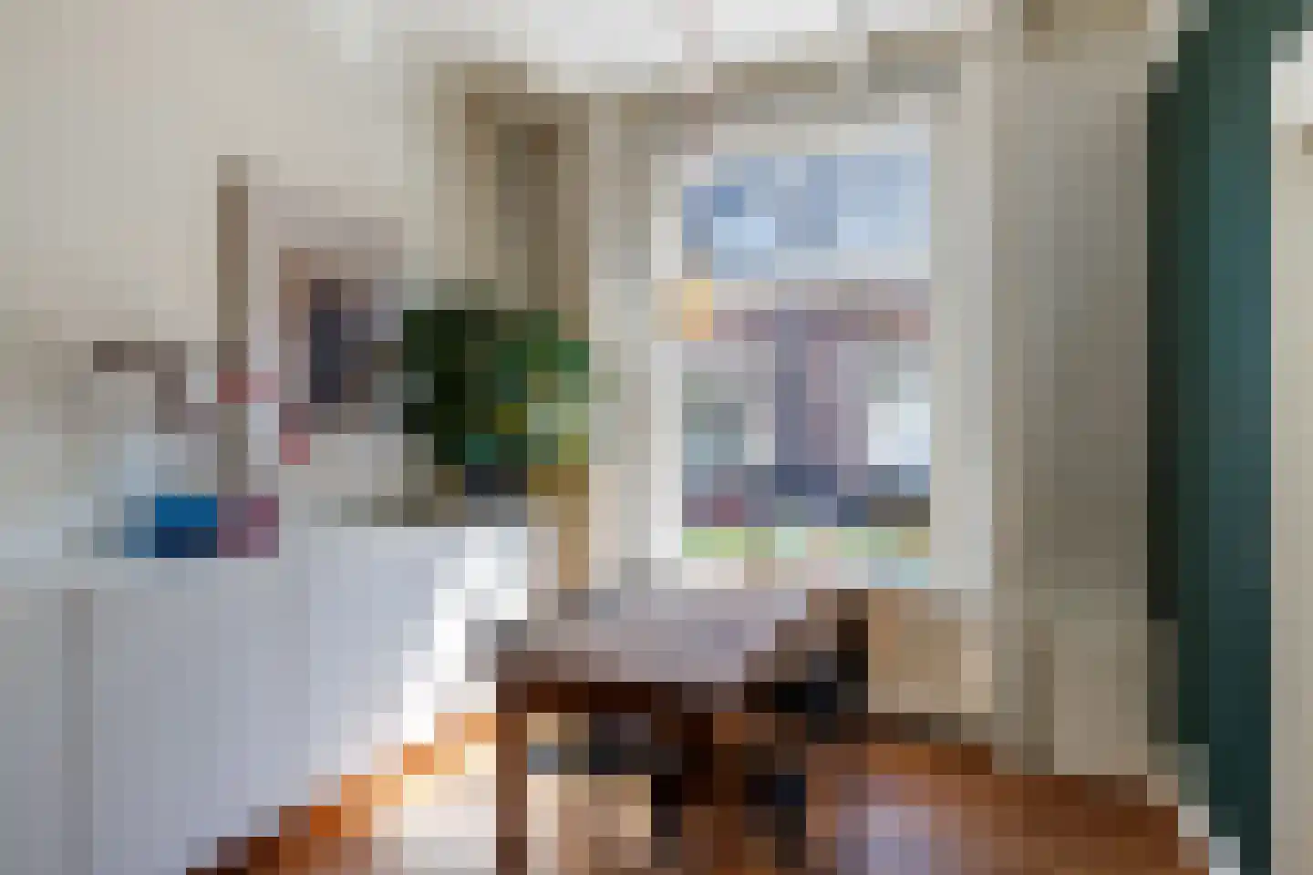 Gansstraat 93 Utrecht thumbnail 5