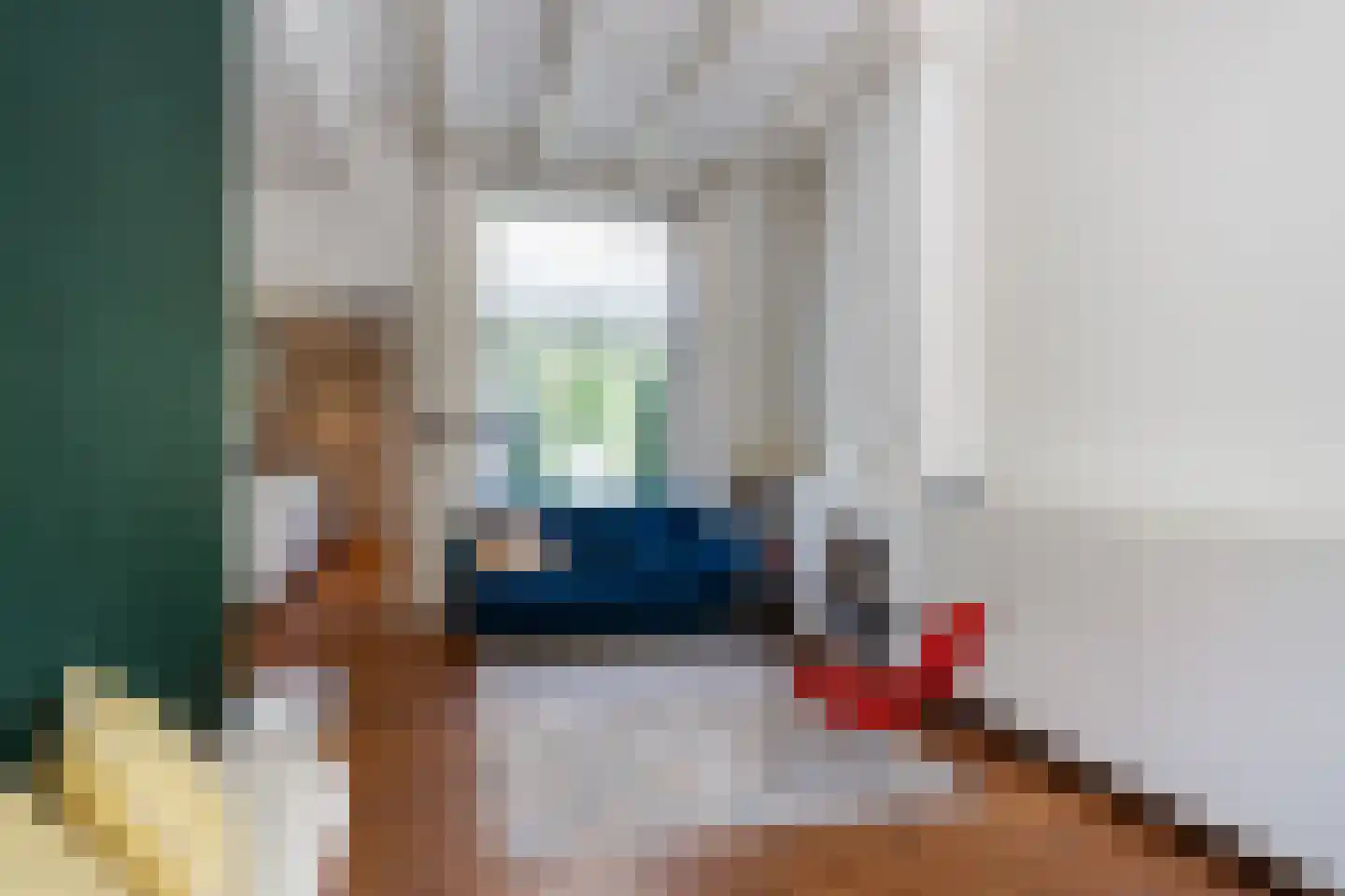 Gansstraat 93 Utrecht thumbnail 6
