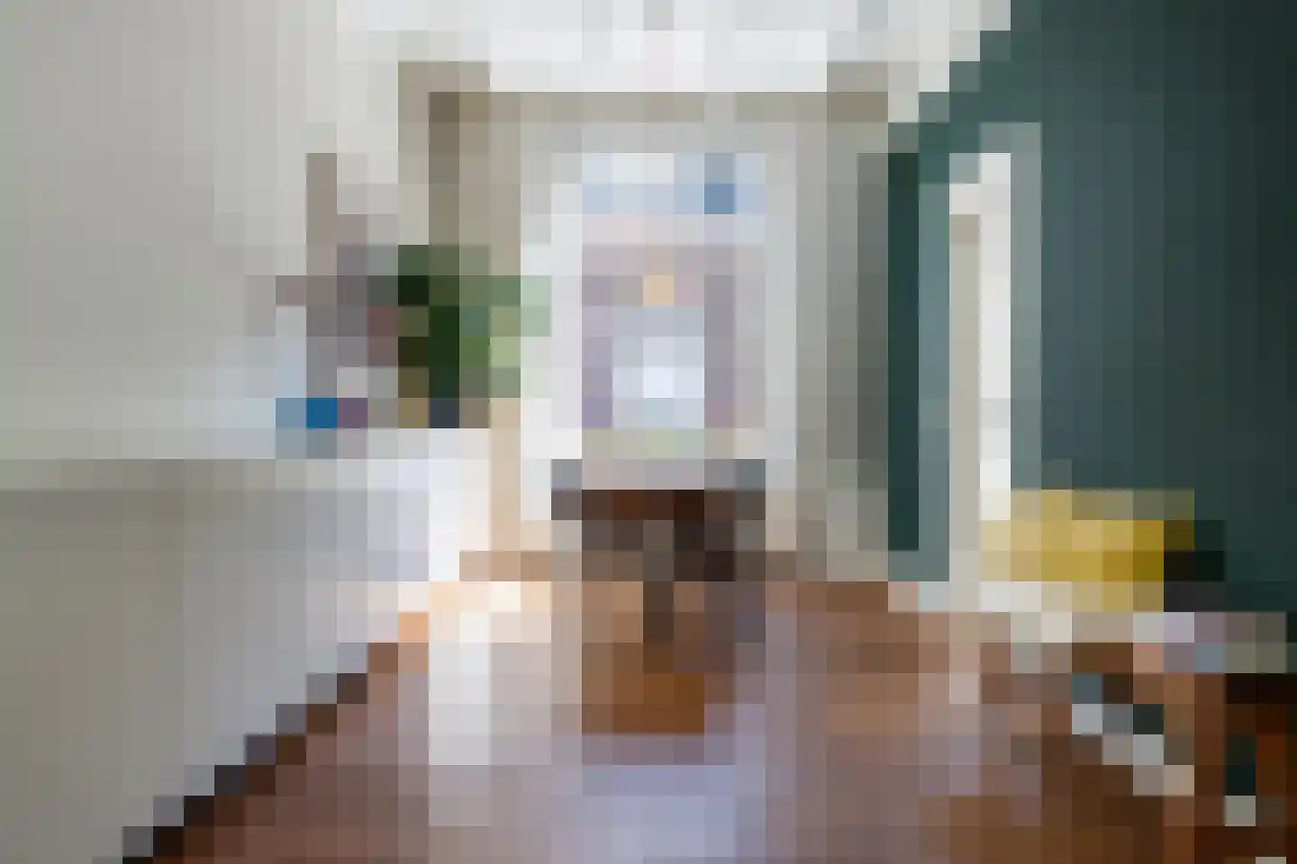 Gansstraat 93 Utrecht thumbnail 8