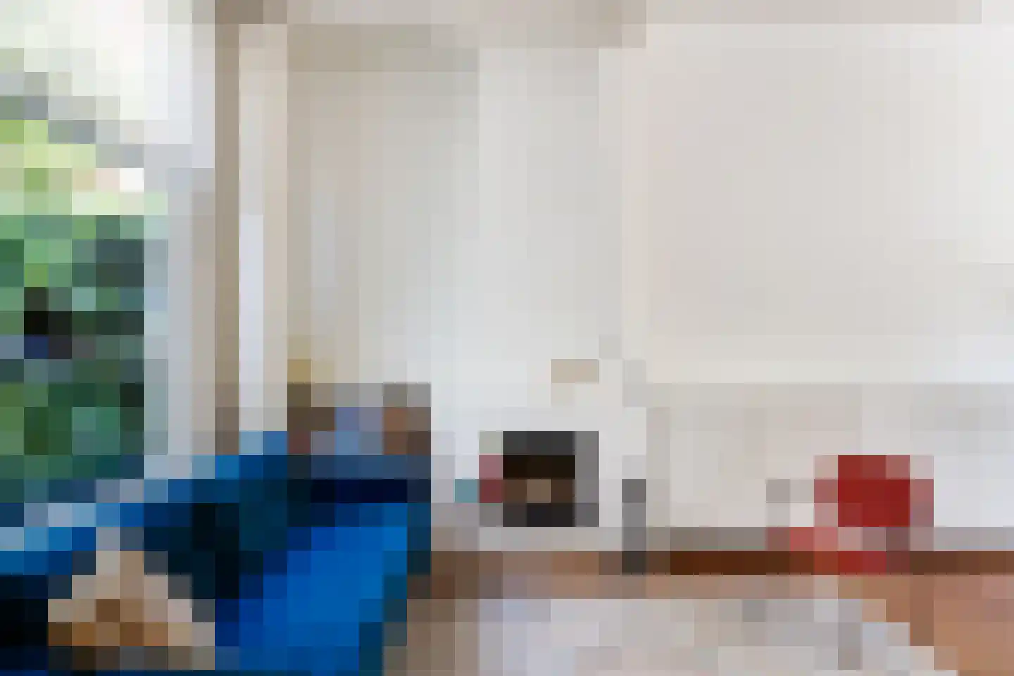 Gansstraat 93 Utrecht thumbnail 9