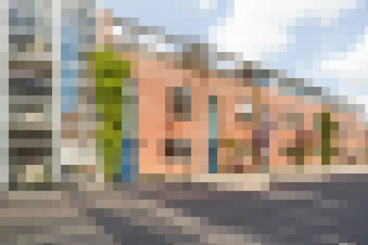 Gansstraat 96 in Utrecht