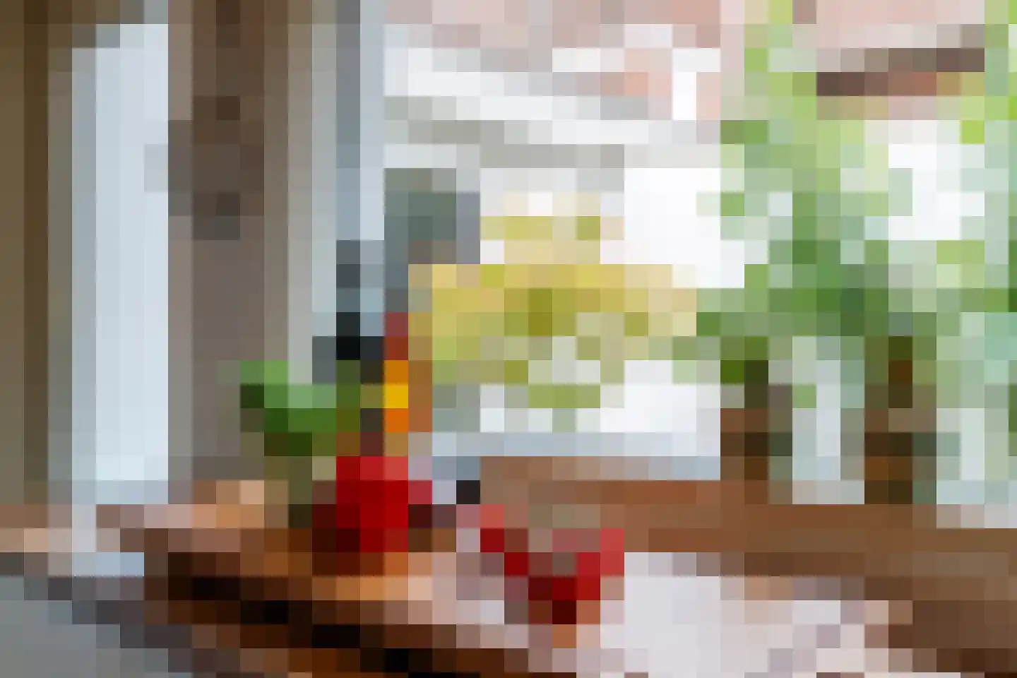 Gansstraat 97 Utrecht thumbnail 10