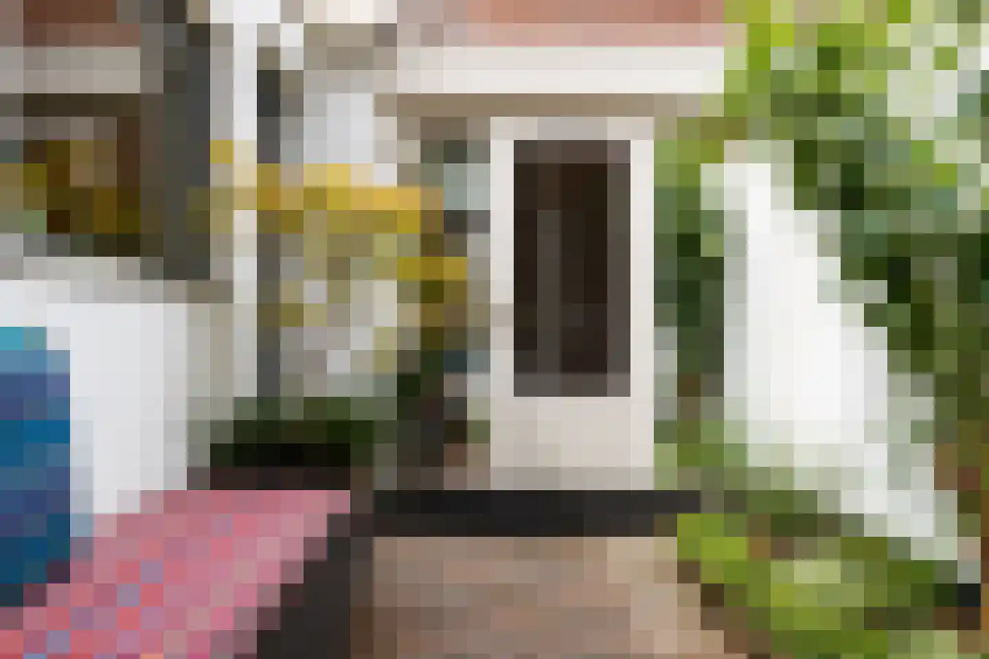 Gansstraat 97 Utrecht thumbnail 12