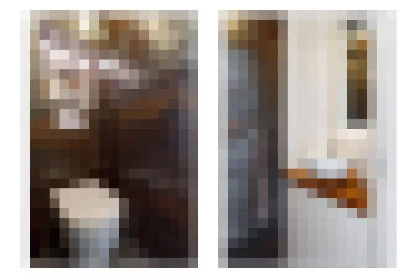 Gansstraat 97 Utrecht thumbnail 13