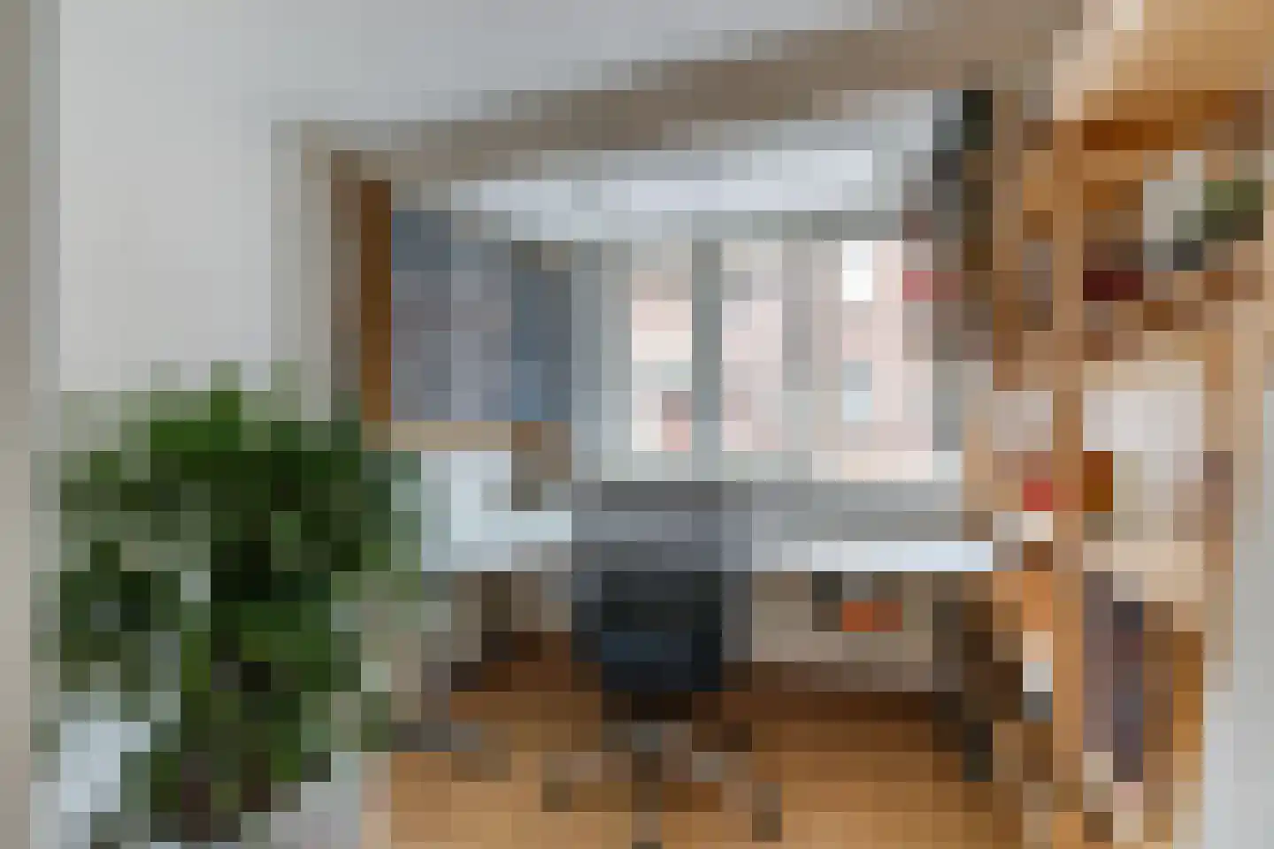 Gansstraat 97 Utrecht thumbnail 15