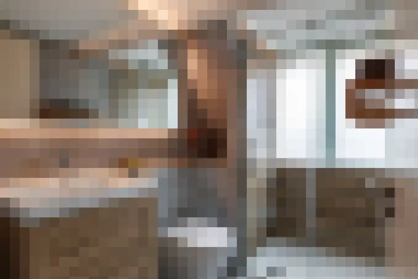 Gansstraat 97 Utrecht thumbnail 16