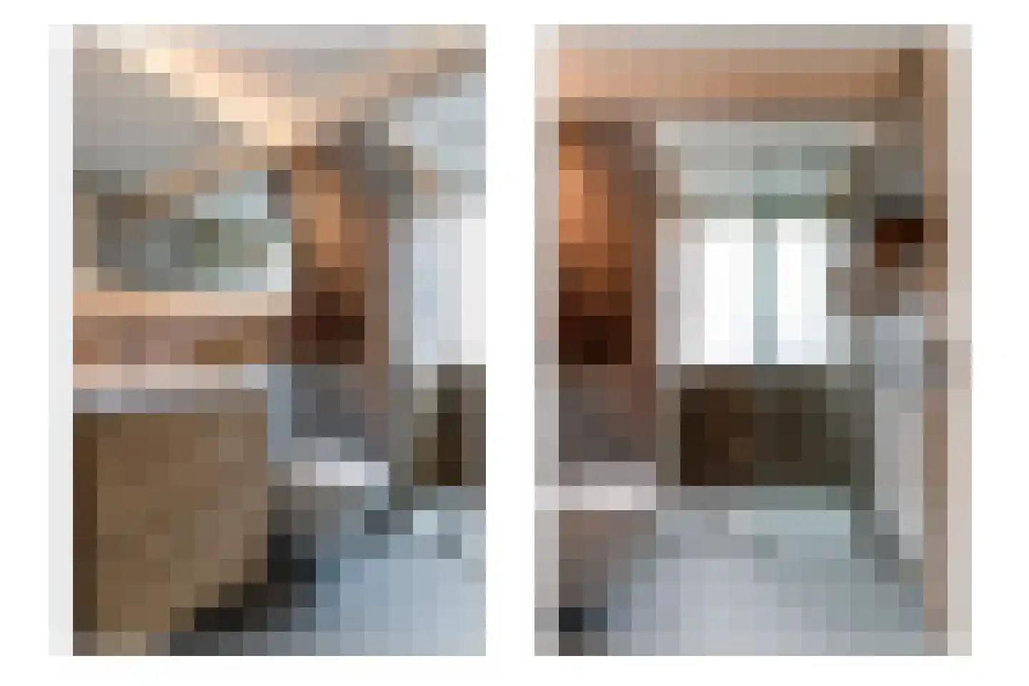 Gansstraat 97 Utrecht thumbnail 17