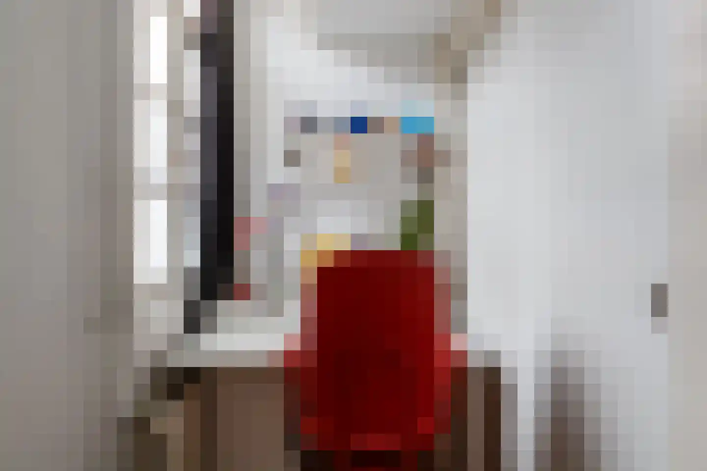 Gansstraat 97 Utrecht thumbnail 18