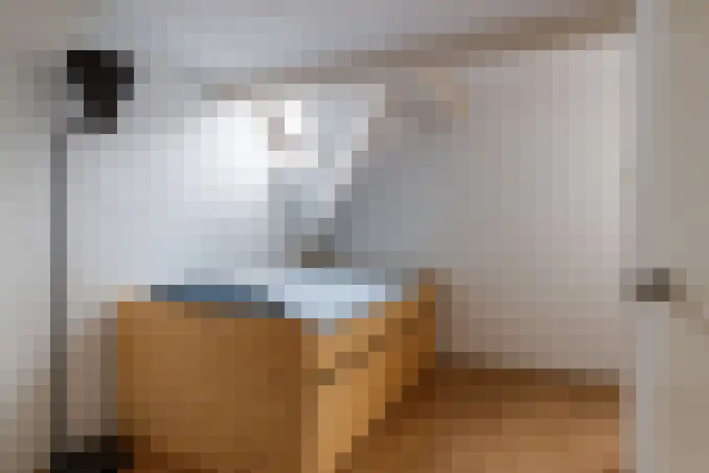 Gansstraat 97 Utrecht thumbnail 19
